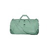 Travelite Kick Off Duffle XL Salbei