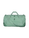 TRAVELITE Travelite Kick Off Duffle XL Salbei