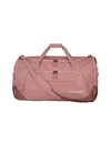TRAVELITE Travelite Kick Off Duffle XL ROZE
