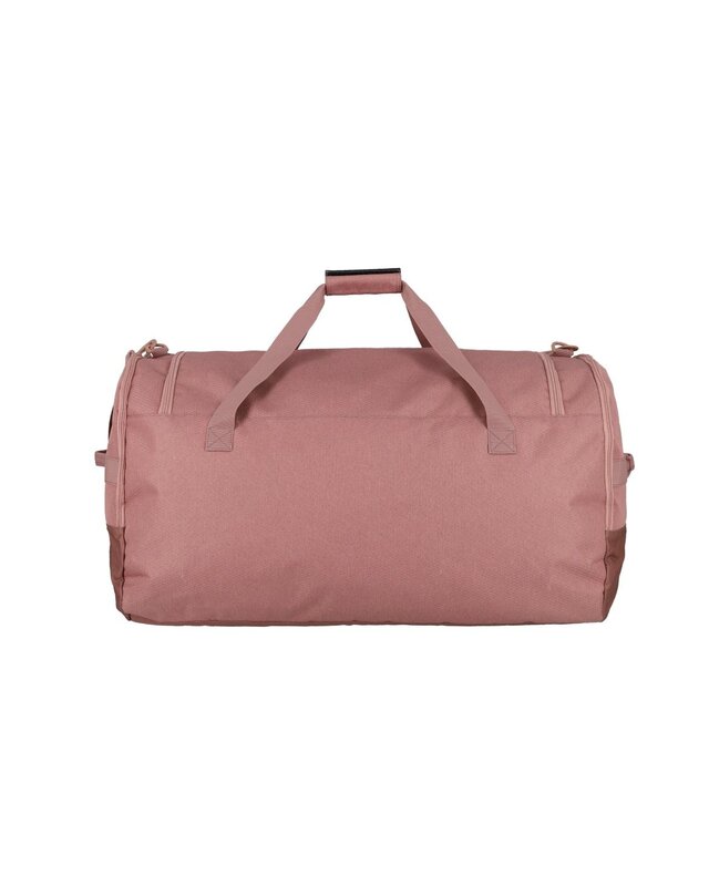 TRAVELITE Travelite Kick Off Duffle XL ROZE