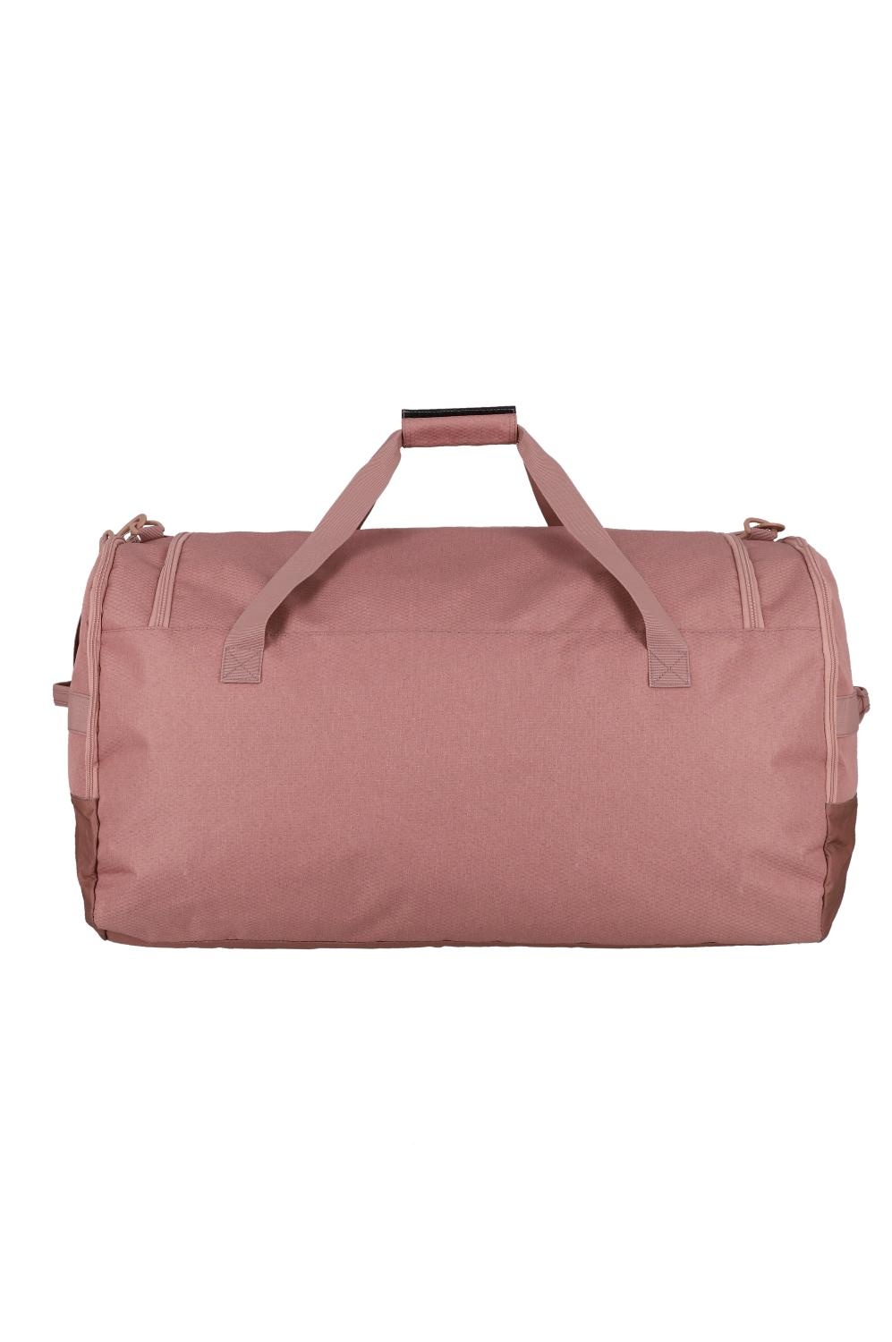 TRAVELITE Travelite Kick Off Duffle XL ROZE
