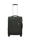 SAMSONITE Samsonite Respark Spinner 55cm Forest Green
