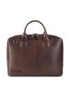 PLEVIER Plevier Flint Laptoptas 15,6" BRUIN