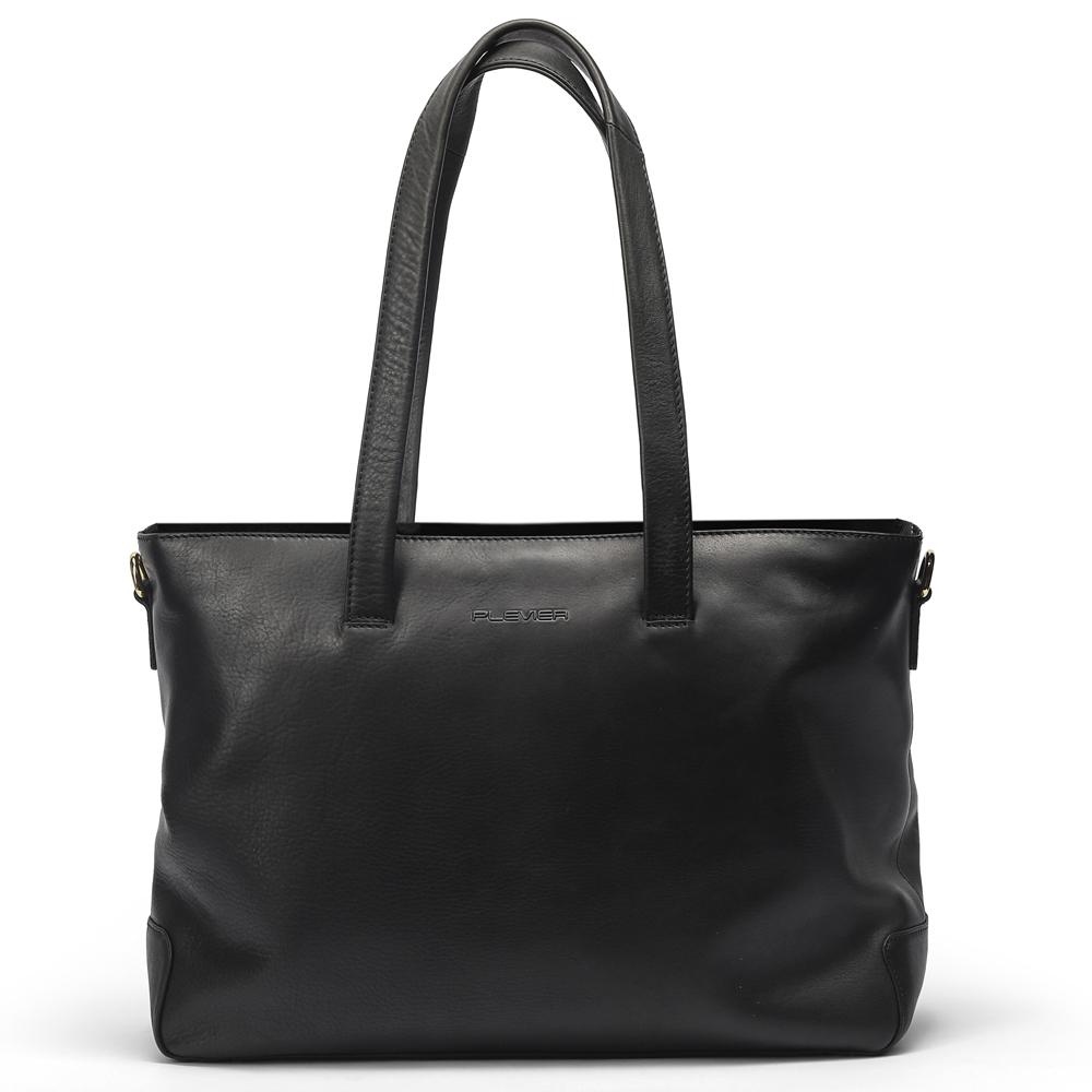 Plevier Edge Damestas 15,6