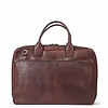 Plevier Larry Laptoptas 15,6'' BRUIN