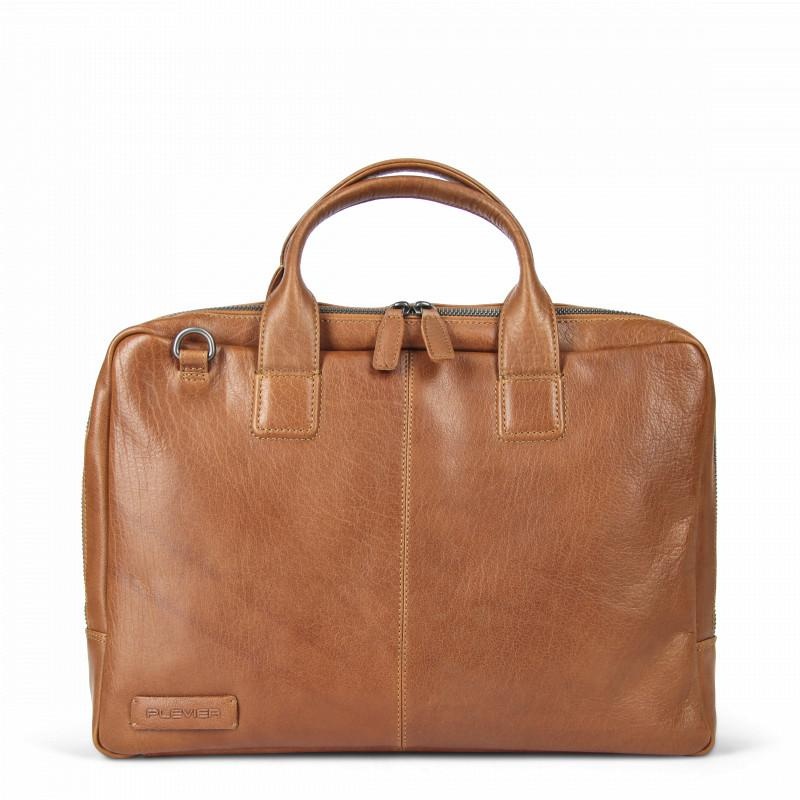 Plevier Flint Laptoptas 15,6