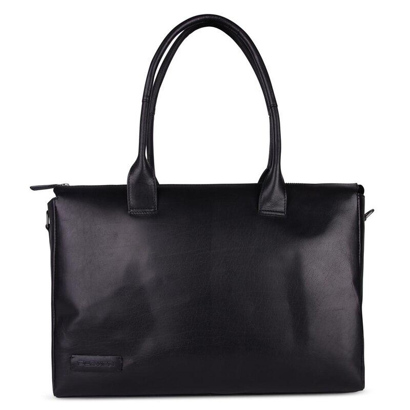 PLEVIER Plevier Damestas Copal 17.3" Black