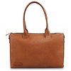 Plevier Damestas Copal 17.3" COGNAC