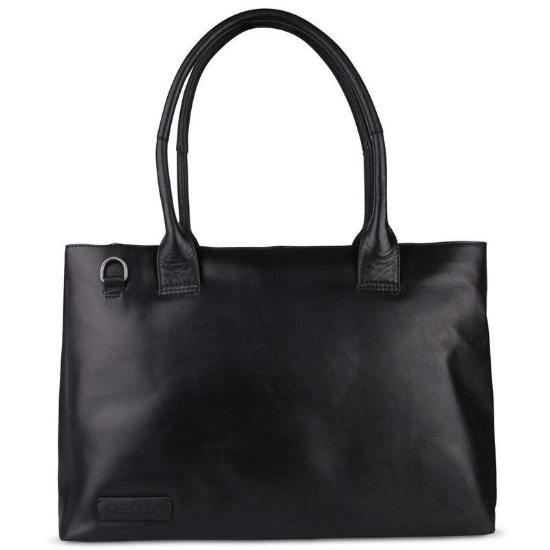 PLEVIER Plevier Amber Damestas 15,6" Black