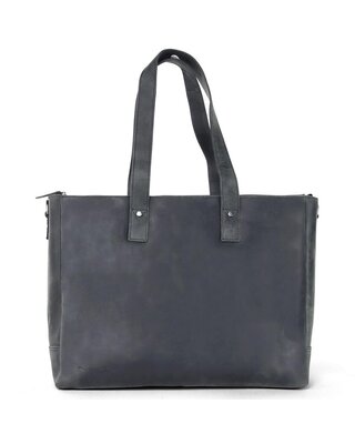 PLEVIER Plevier Hopper Shopper 15,6'' ANTHRACITE