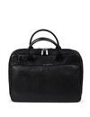PLEVIER Plevier Pentronas 15.6" Black