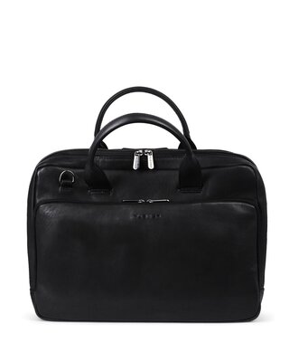 PLEVIER Plevier Pentronas 15.6" Black