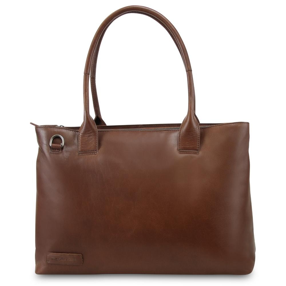 Plevier Amber Damestas 15,6