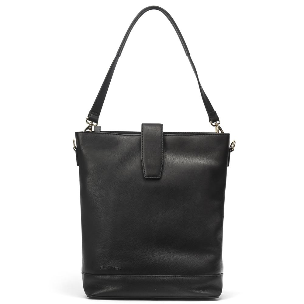 Plevier Bow Bucket Bag 15,6