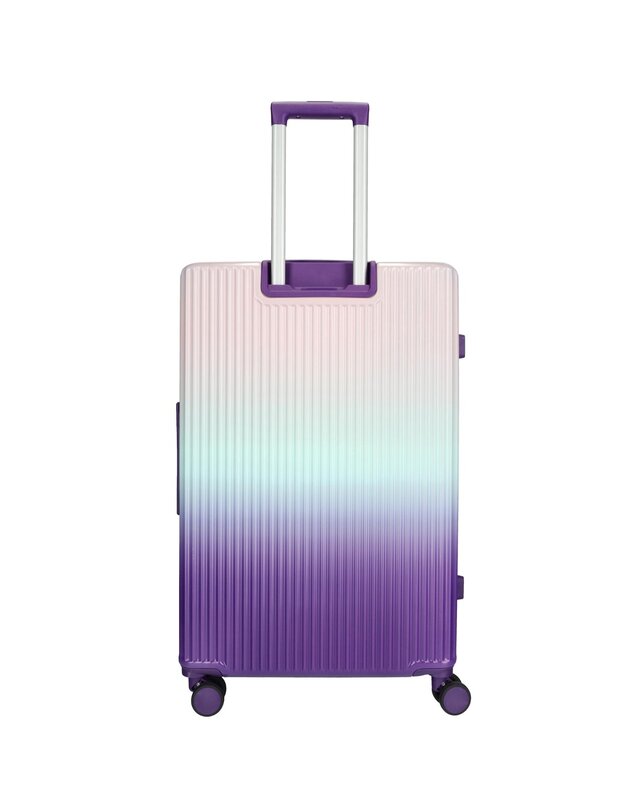 ENRICO BENETTI Enrico benetti Havana Spin 75 Purple