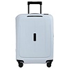 Samsonite Essens Spinner 55cm Glacier
