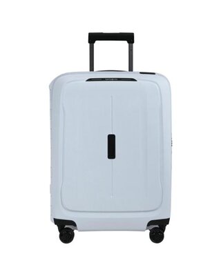 SAMSONITE Samsonite Essens Spinner 55cm Glacier