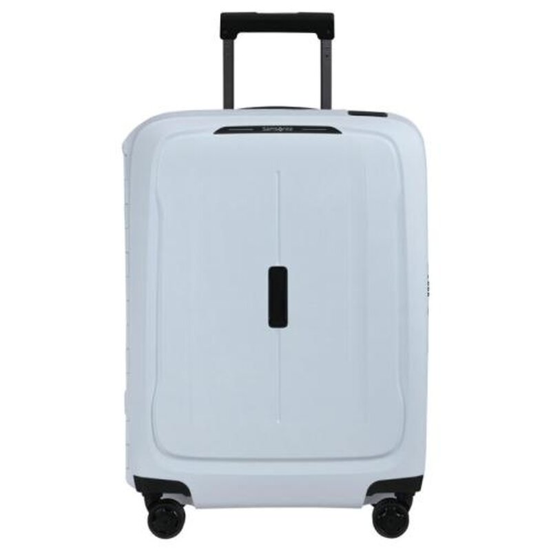 SAMSONITE Samsonite Essens Spinner 55cm Glacier