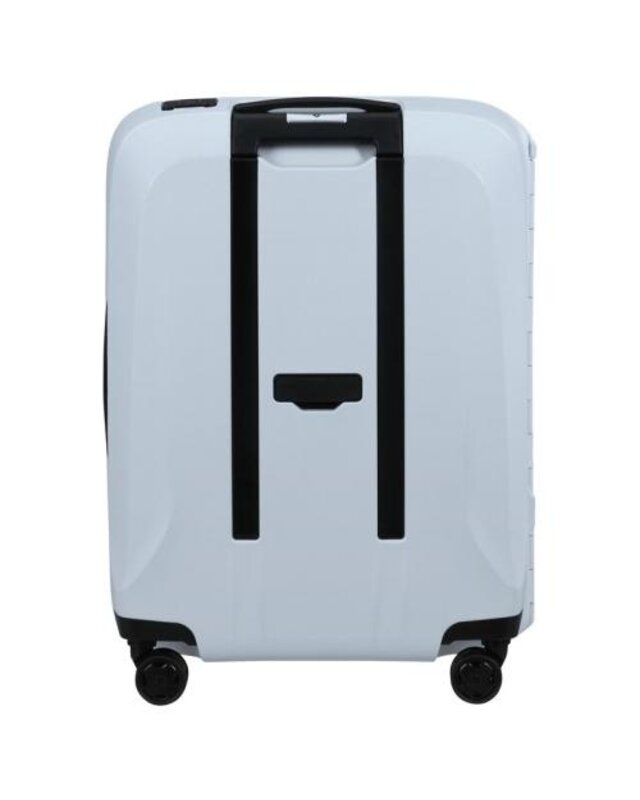 SAMSONITE Samsonite Essens Spinner 55cm Glacier
