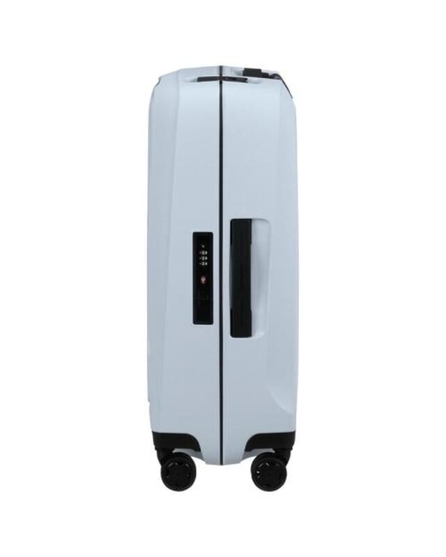 SAMSONITE Samsonite Essens Spinner 55cm Glacier