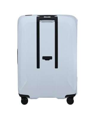SAMSONITE Samsonite Essens Spinner 75cm Glacier