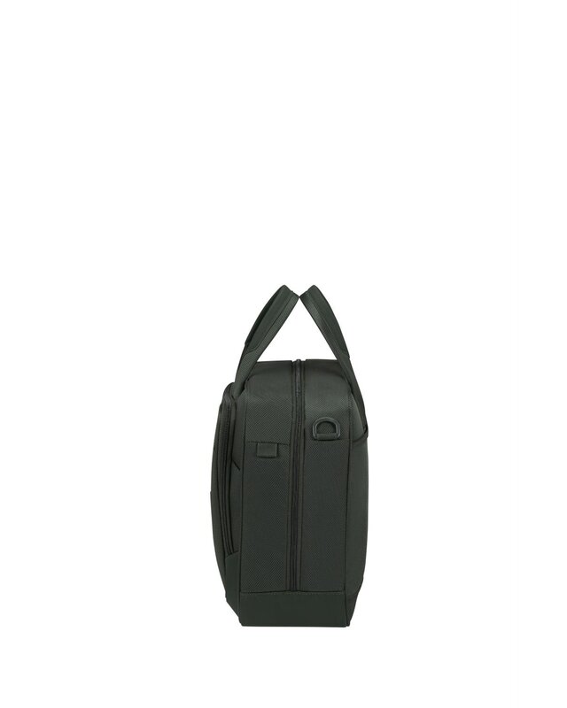 SAMSONITE SAMSONITE RESPARK SHOULDERBAG Forest Green