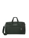 SAMSONITE RESPARK DUFFLE 55 TWONIGHTER Forest Green