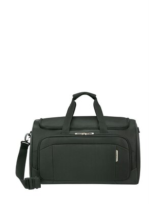 SAMSONITE RESPARK DUFFLE 55 TWONIGHTER Forest Green