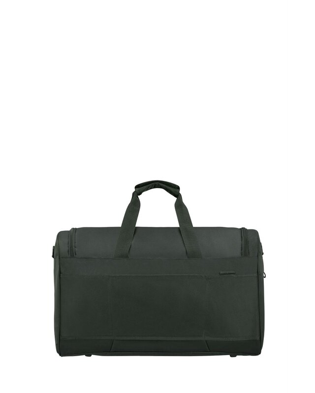 SAMSONITE RESPARK DUFFLE 55 TWONIGHTER Forest Green