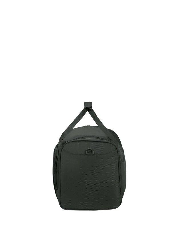 SAMSONITE RESPARK DUFFLE 55 TWONIGHTER Forest Green