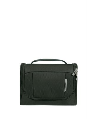 SAMSONITE SAMSONITE RESPARK HANGING KIT Forest Green