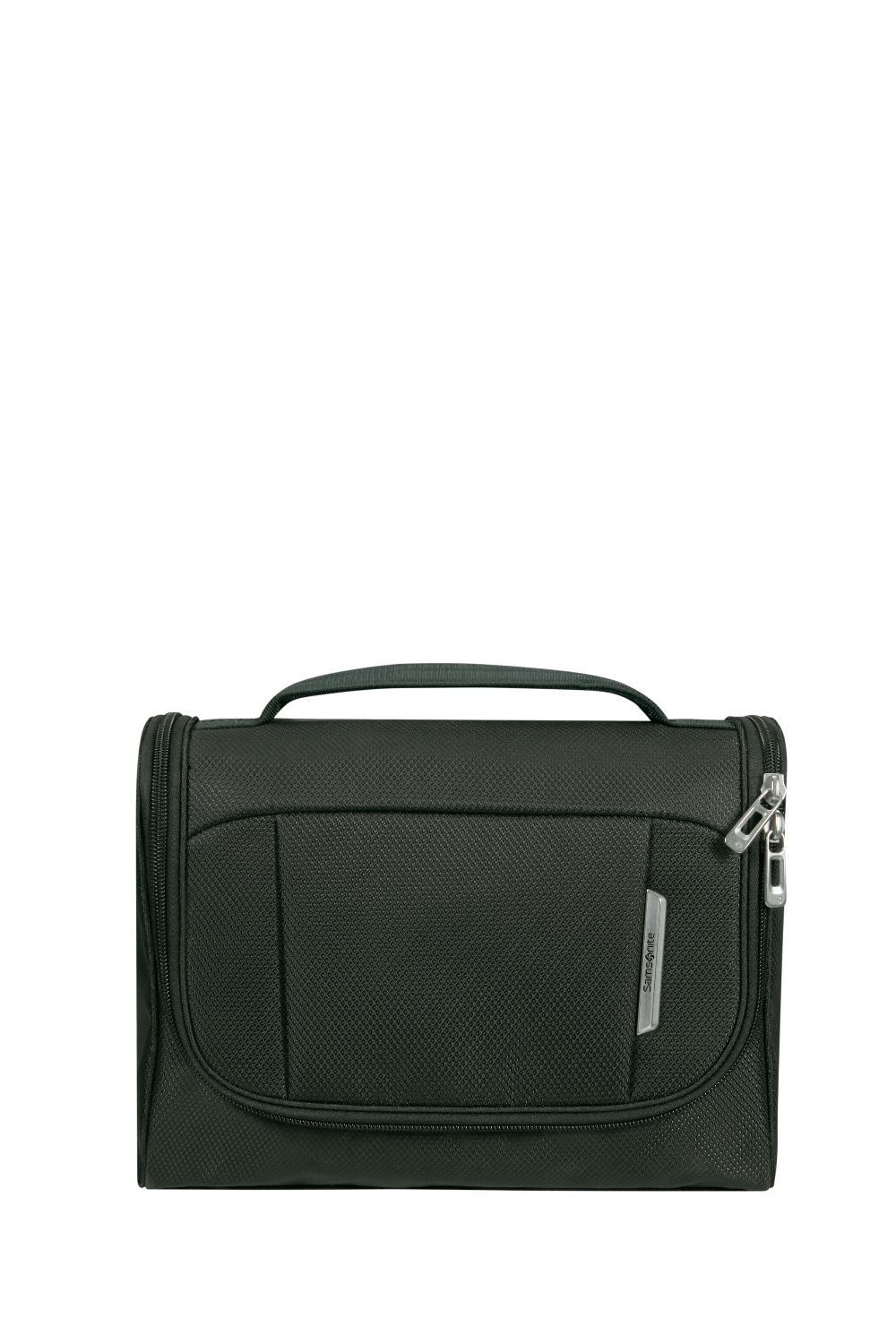 SAMSONITE RESPARK HANGING KIT Forest Green