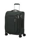 SAMSONITE Respark Spinner 55/40 Strict Forest Green
