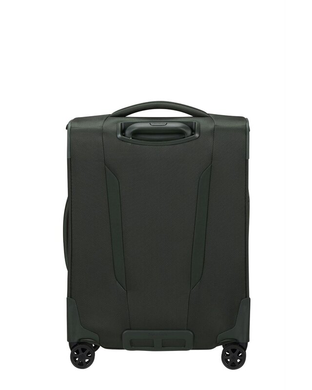 SAMSONITE Respark Spinner 55/40 Strict Forest Green