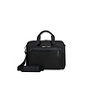 Evosight Bailhandle 15,6'' Black