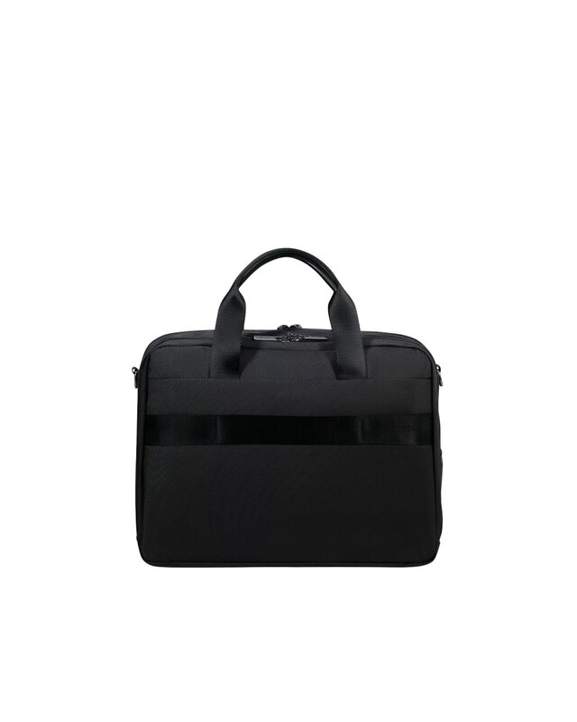 SAMSONITE Evosight Bailhandle 15,6'' Black