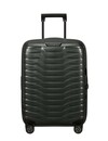 SAMSONITE Samsonite Proxis Spinner 55/40 MATT CLIMBING IVY