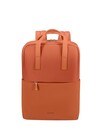 SAMSONITE 4Pack LPT BP+ Handles 14.1" RUST
