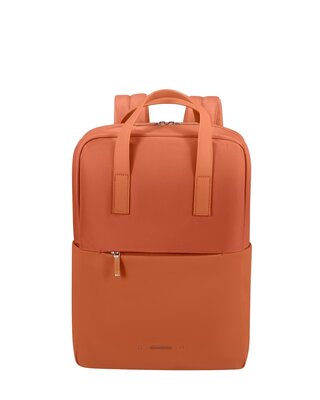 SAMSONITE 4Pack LPT BP+ Handles 14.1" RUST