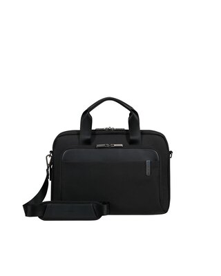 SAMSONITE Evosight Slim Bailhandle 15.6" Black