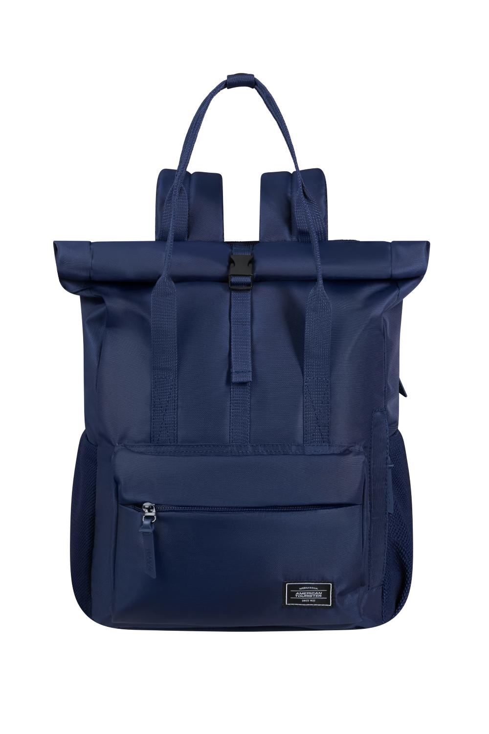 American Tourister Urban Groove Dagrugzak 42.5 cm Laptop compartiment