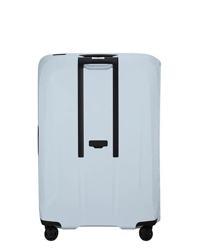 SAMSONITE Samsonite Essens Spinner 81cm Glacier