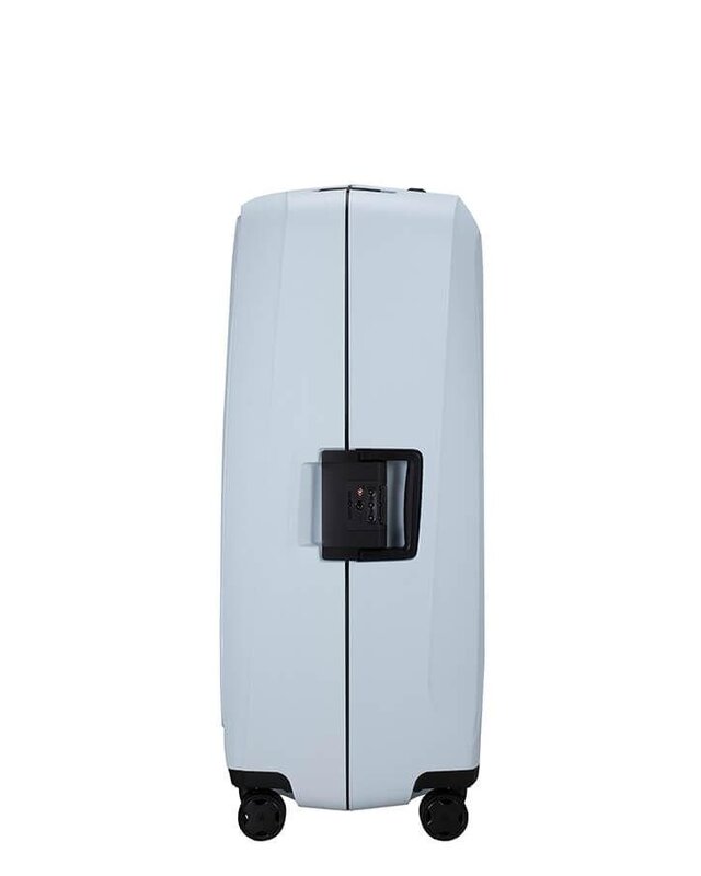SAMSONITE Samsonite Essens Spinner 81cm Glacier