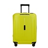 Samsonite Essens Spinner 55cm LIME