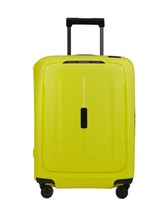 SAMSONITE Samsonite Essens Spinner 55cm LIME