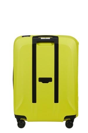 SAMSONITE Samsonite Essens Spinner 55cm LIME