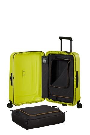 SAMSONITE Samsonite Essens Spinner 55cm LIME