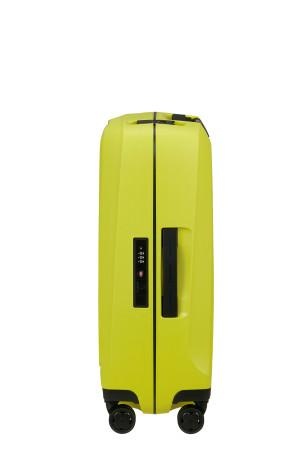 SAMSONITE Samsonite Essens Spinner 55cm LIME
