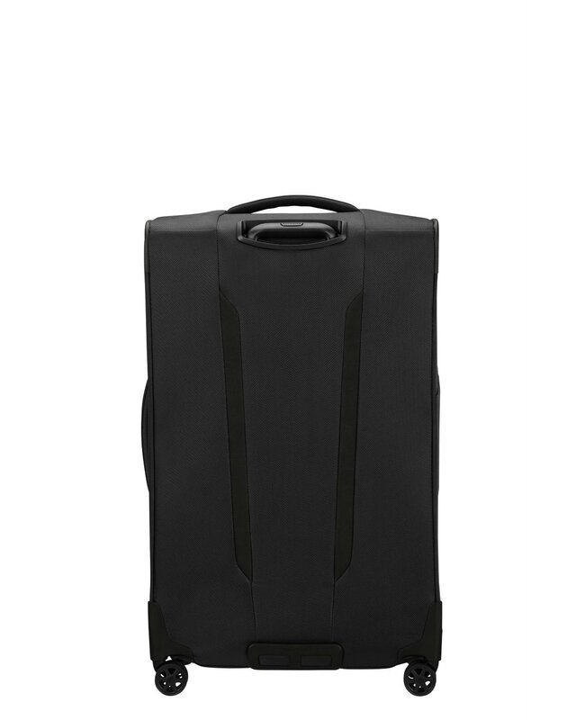 SAMSONITE Samsonite Respark Spinner 79cm Black