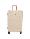 CHARM Charm London Honey Travel 76 BEIGE